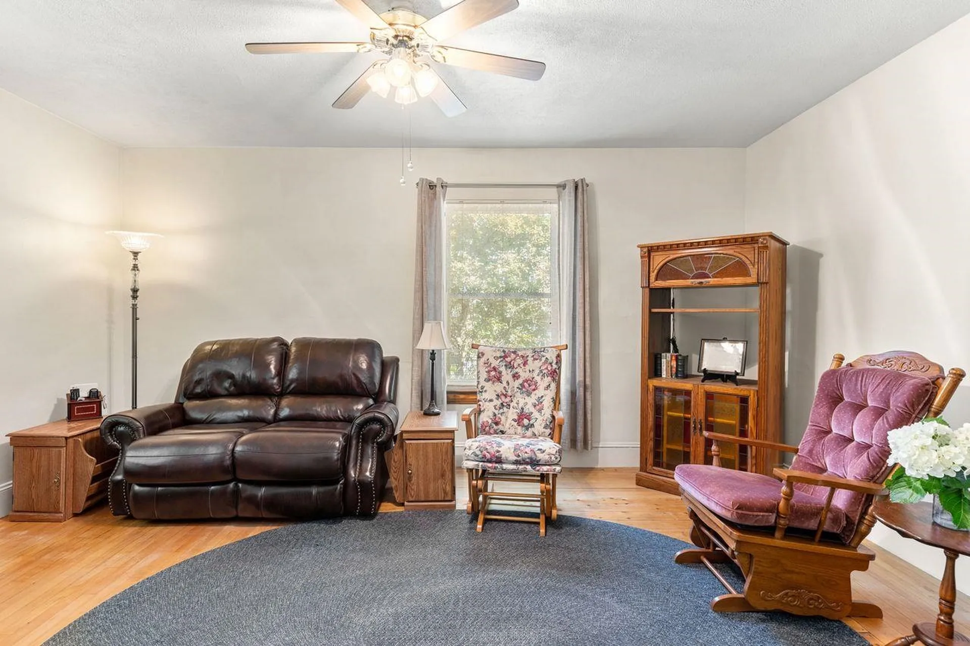 689 Rimmon Street Manchester NH 03102