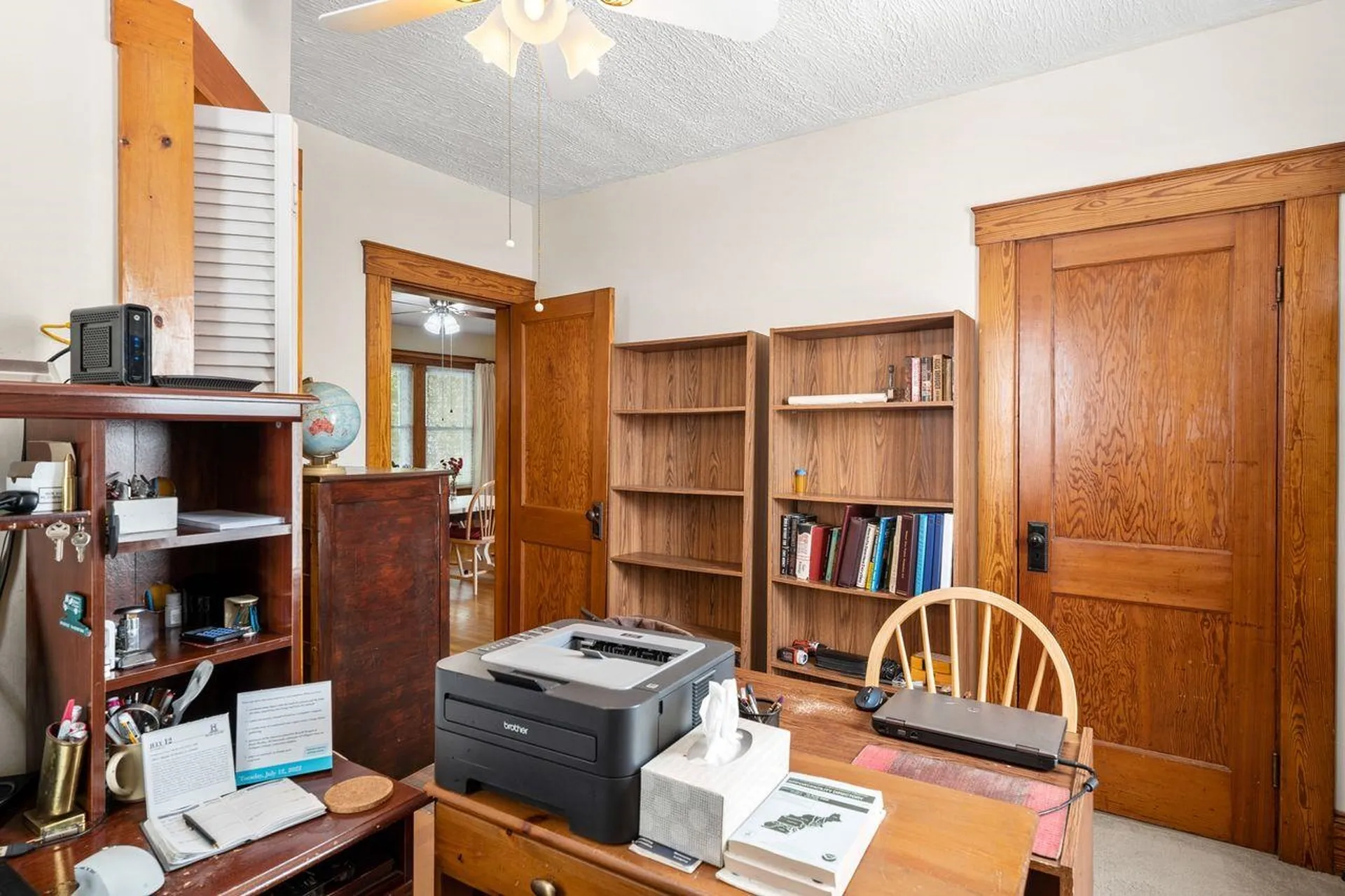 689 Rimmon Street Manchester NH 03102