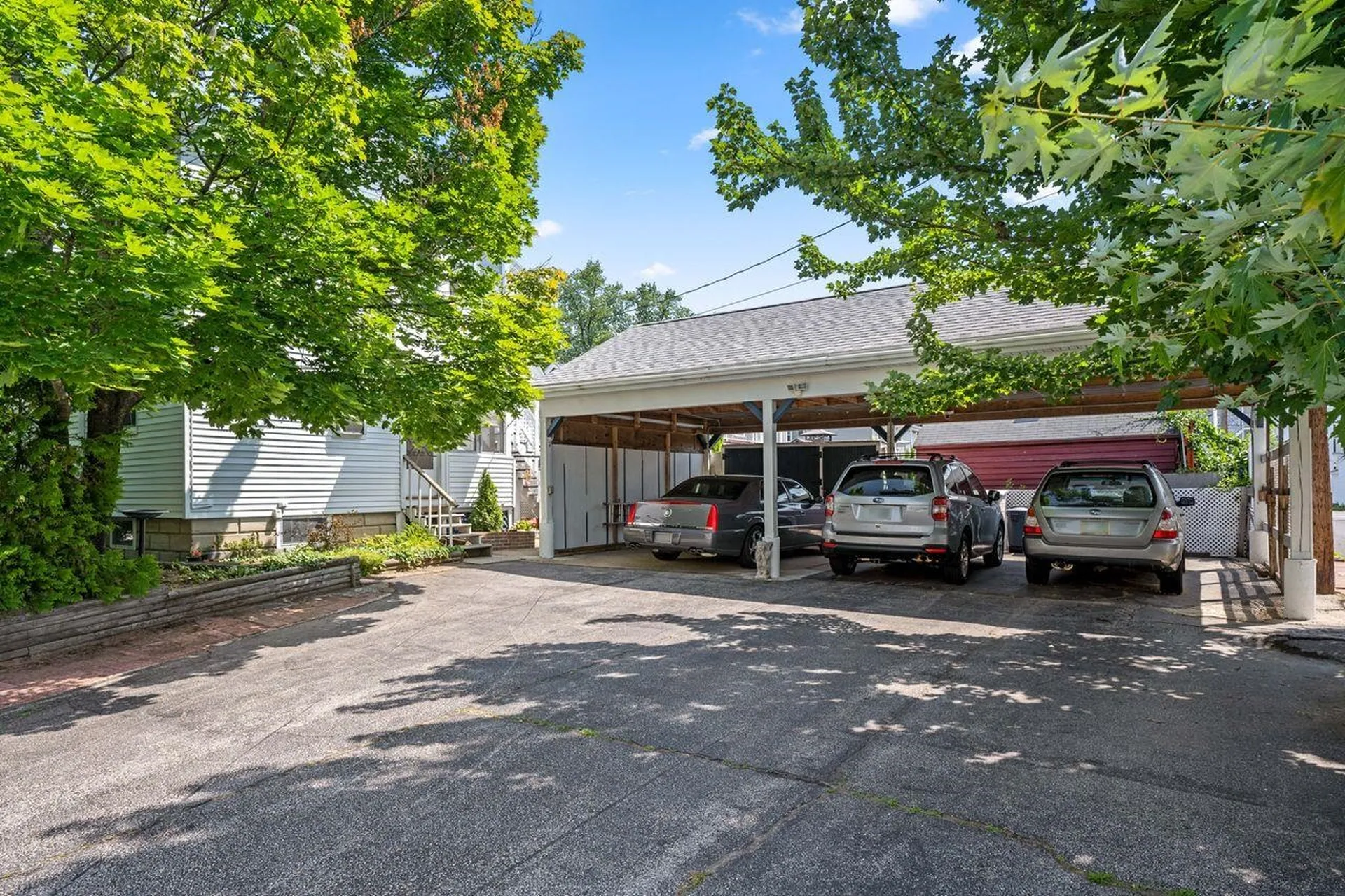 689 Rimmon Street Manchester NH 03102
