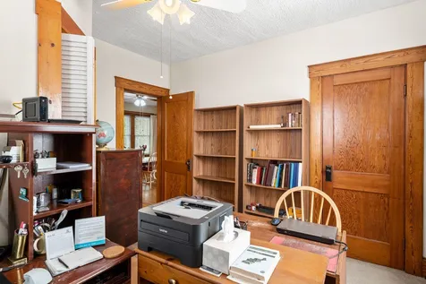 689 Rimmon Street Manchester NH 03102