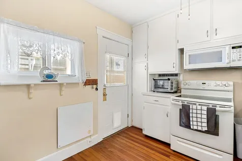 689 Rimmon Street Manchester NH 03102