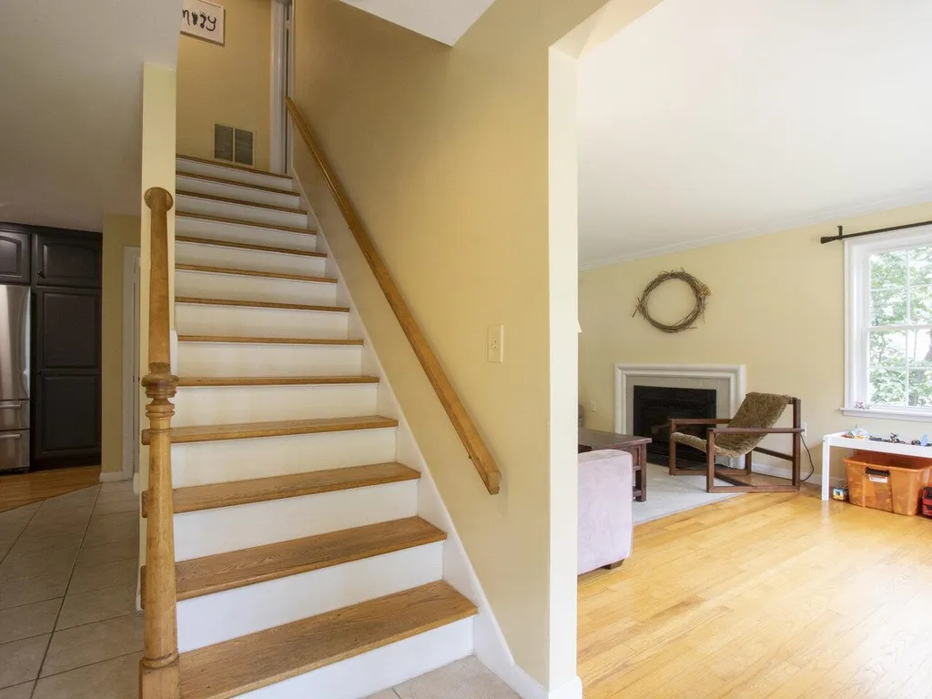 64 Oakcrest Drive Burlington VT 05408
