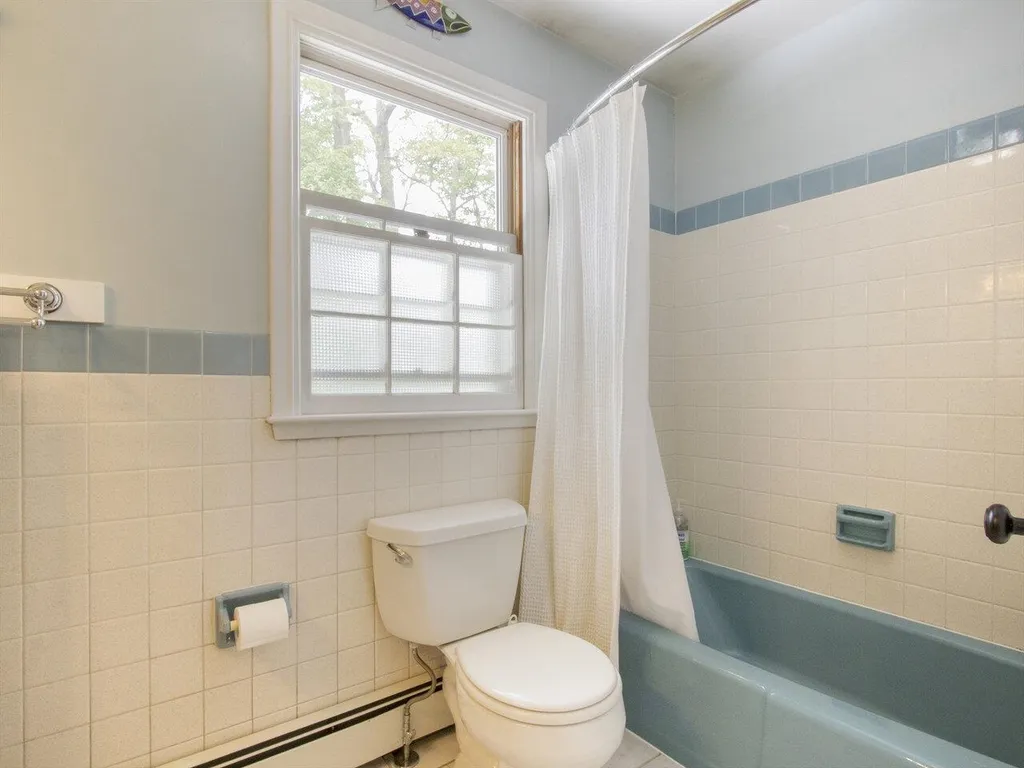 64 Oakcrest Drive Burlington VT 05408