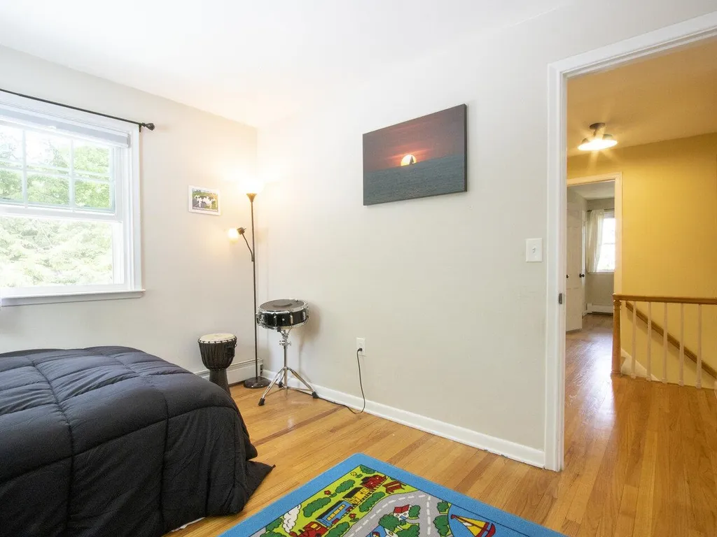 64 Oakcrest Drive Burlington VT 05408