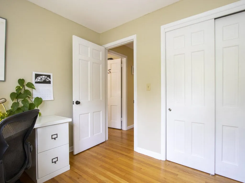 64 Oakcrest Drive Burlington VT 05408