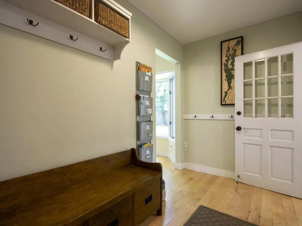 64 Oakcrest Drive Burlington VT 05408