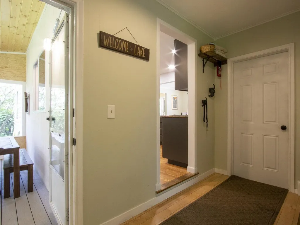 64 Oakcrest Drive Burlington VT 05408