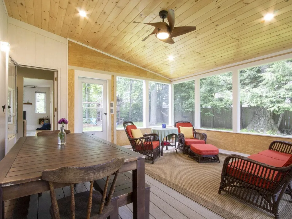 64 Oakcrest Drive Burlington VT 05408