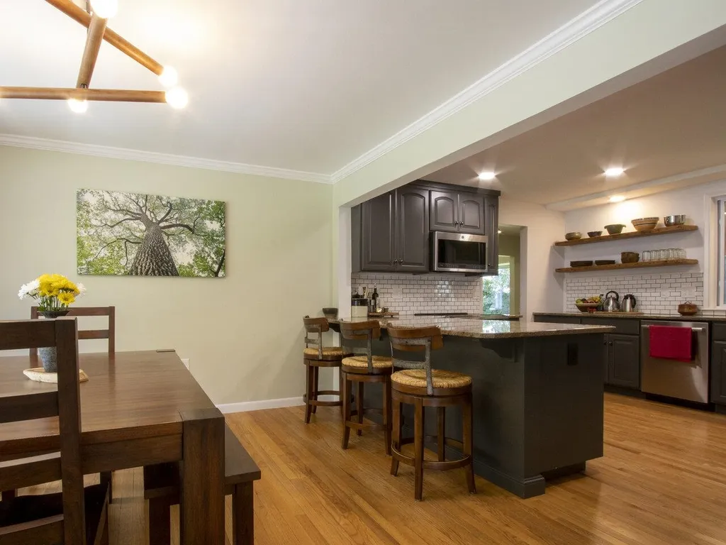 64 Oakcrest Drive Burlington VT 05408