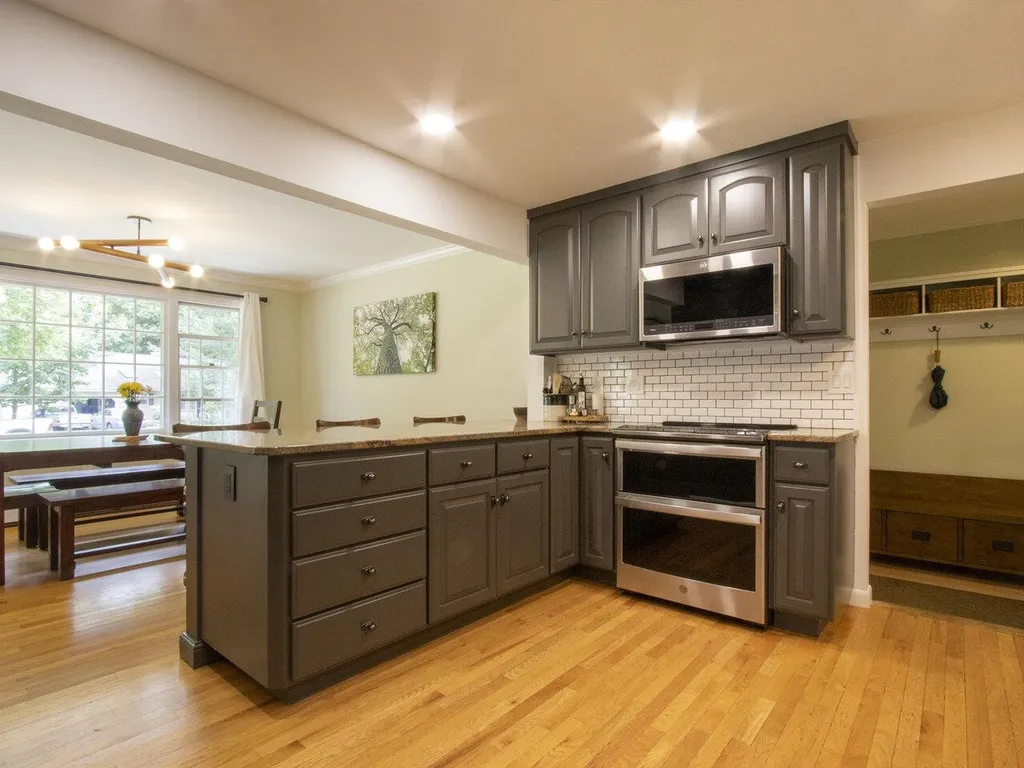 64 Oakcrest Drive Burlington VT 05408