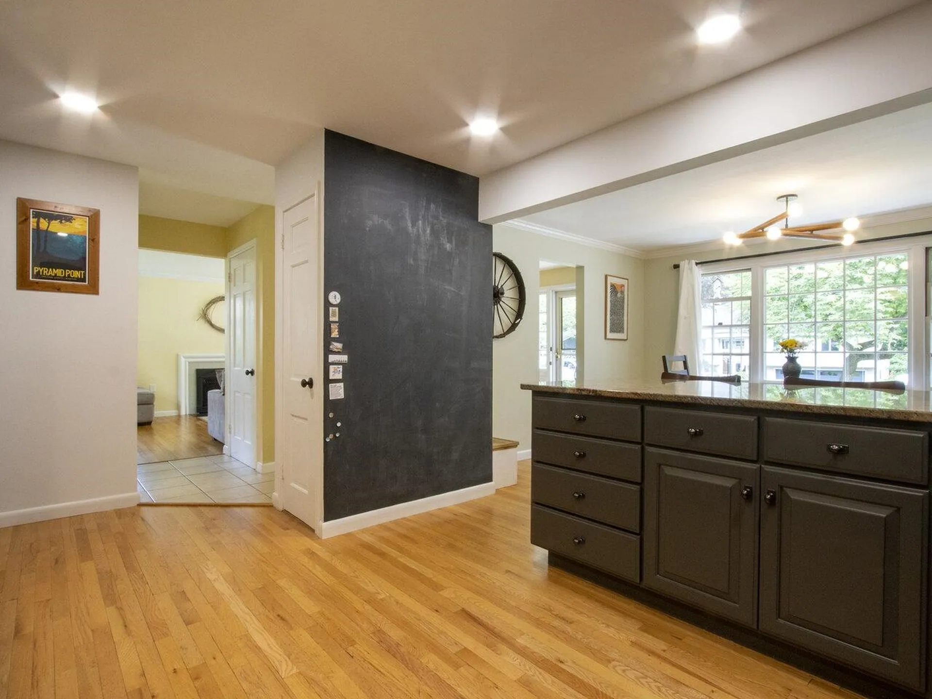 64 Oakcrest Drive Burlington VT 05408