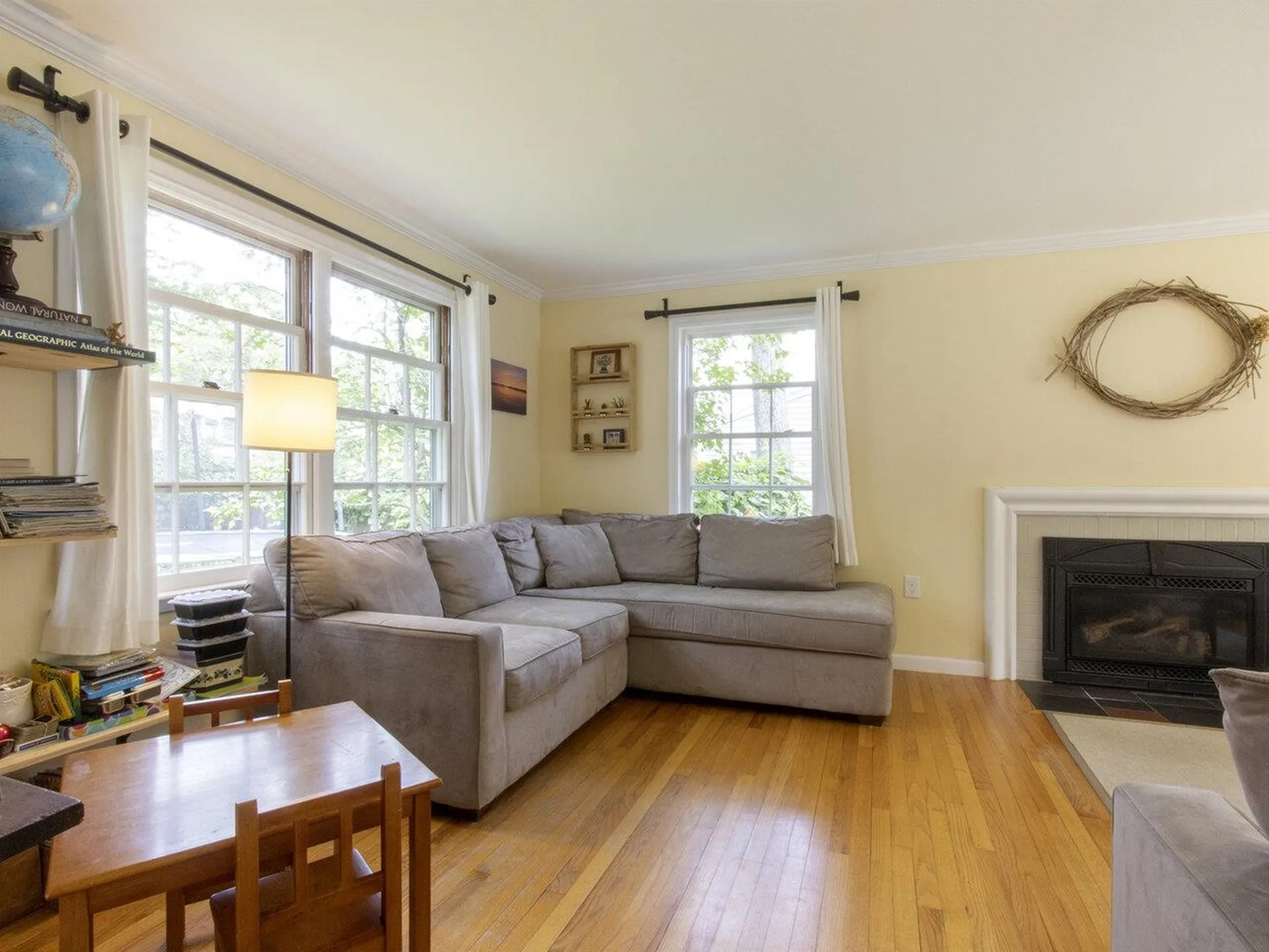 64 Oakcrest Drive Burlington VT 05408