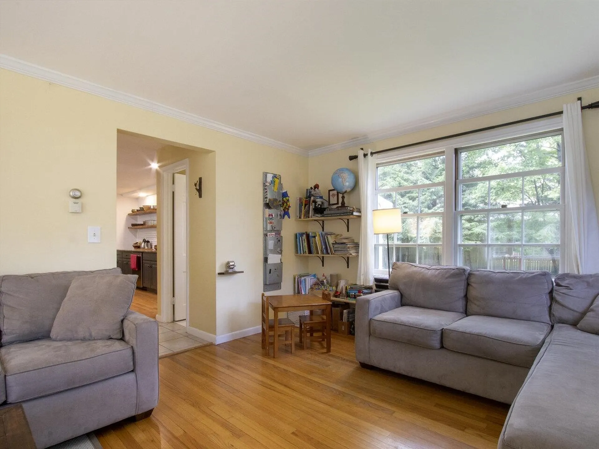 64 Oakcrest Drive Burlington VT 05408