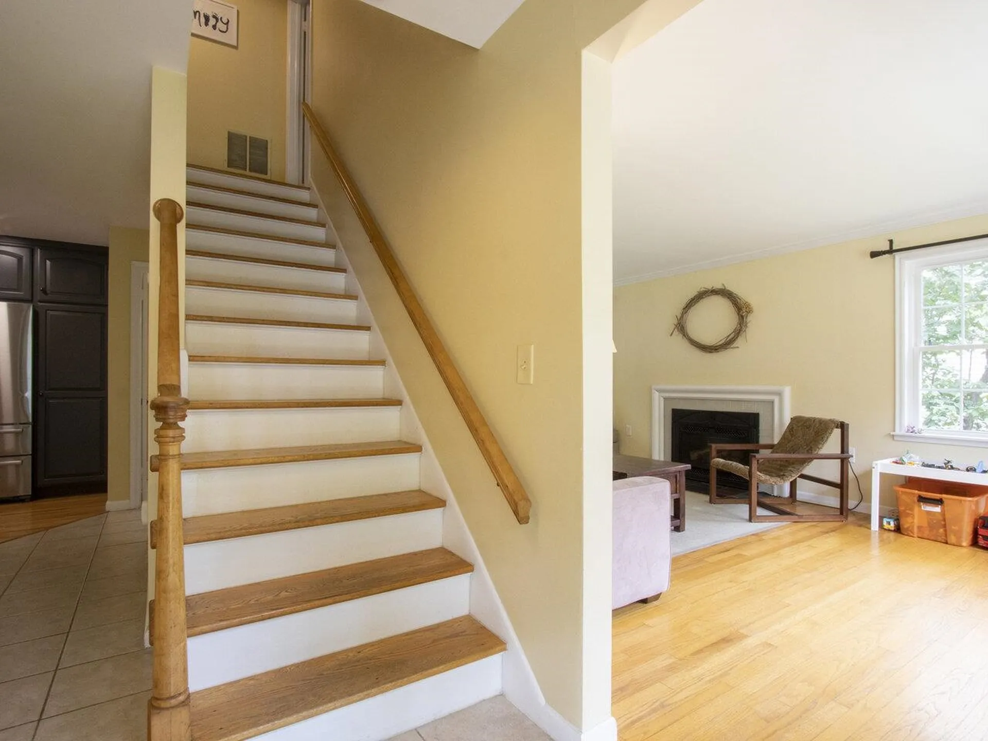 64 Oakcrest Drive Burlington VT 05408