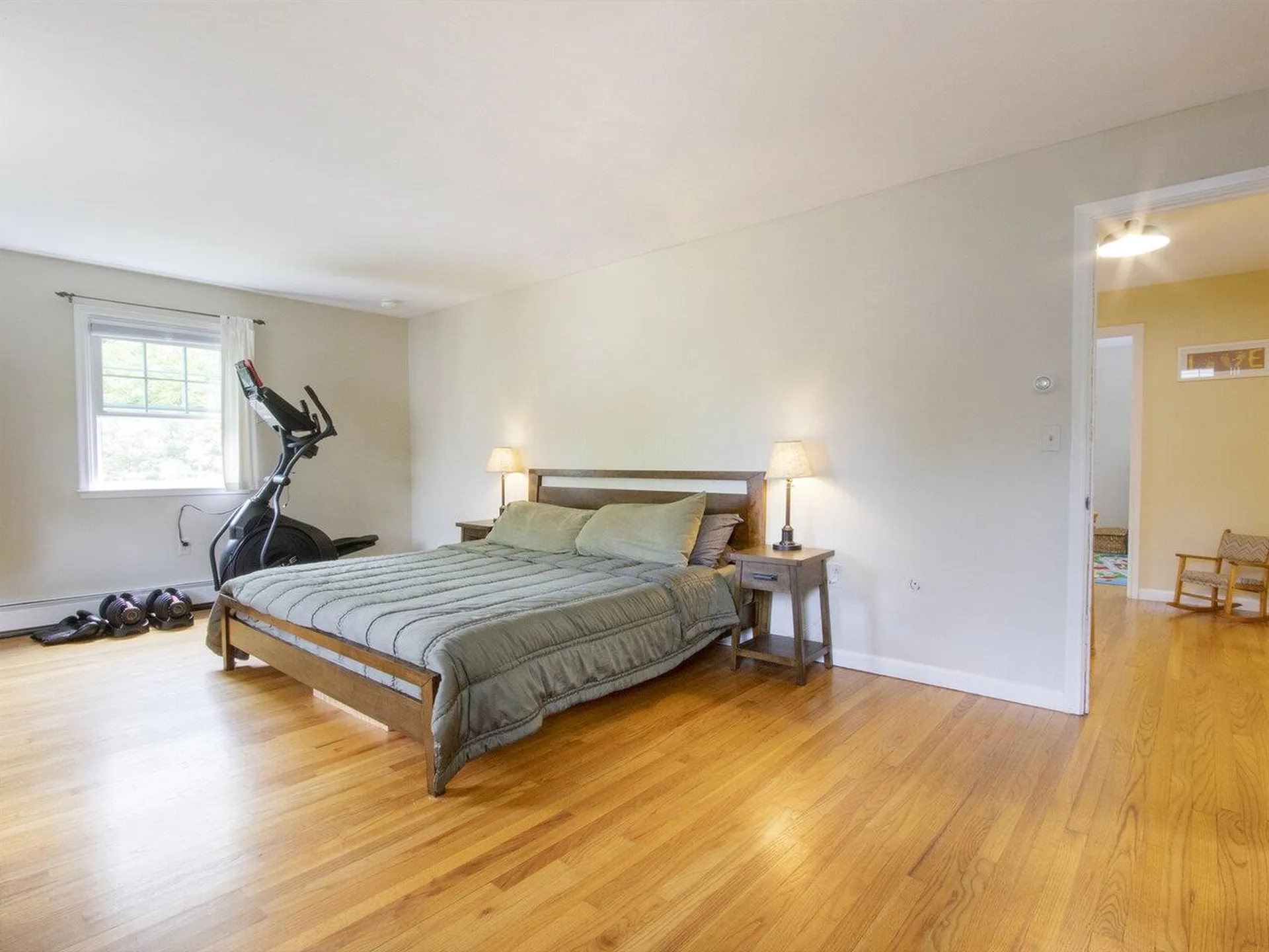 64 Oakcrest Drive Burlington VT 05408