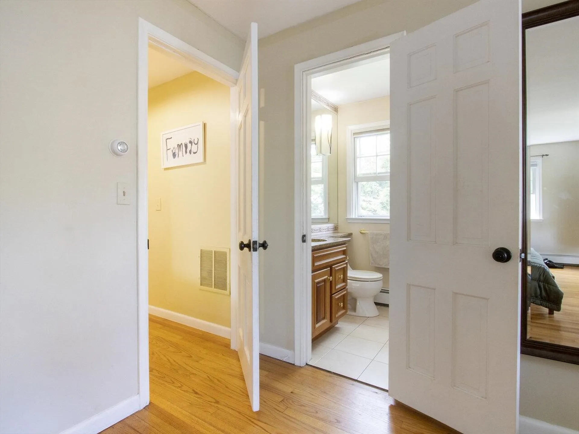 64 Oakcrest Drive Burlington VT 05408