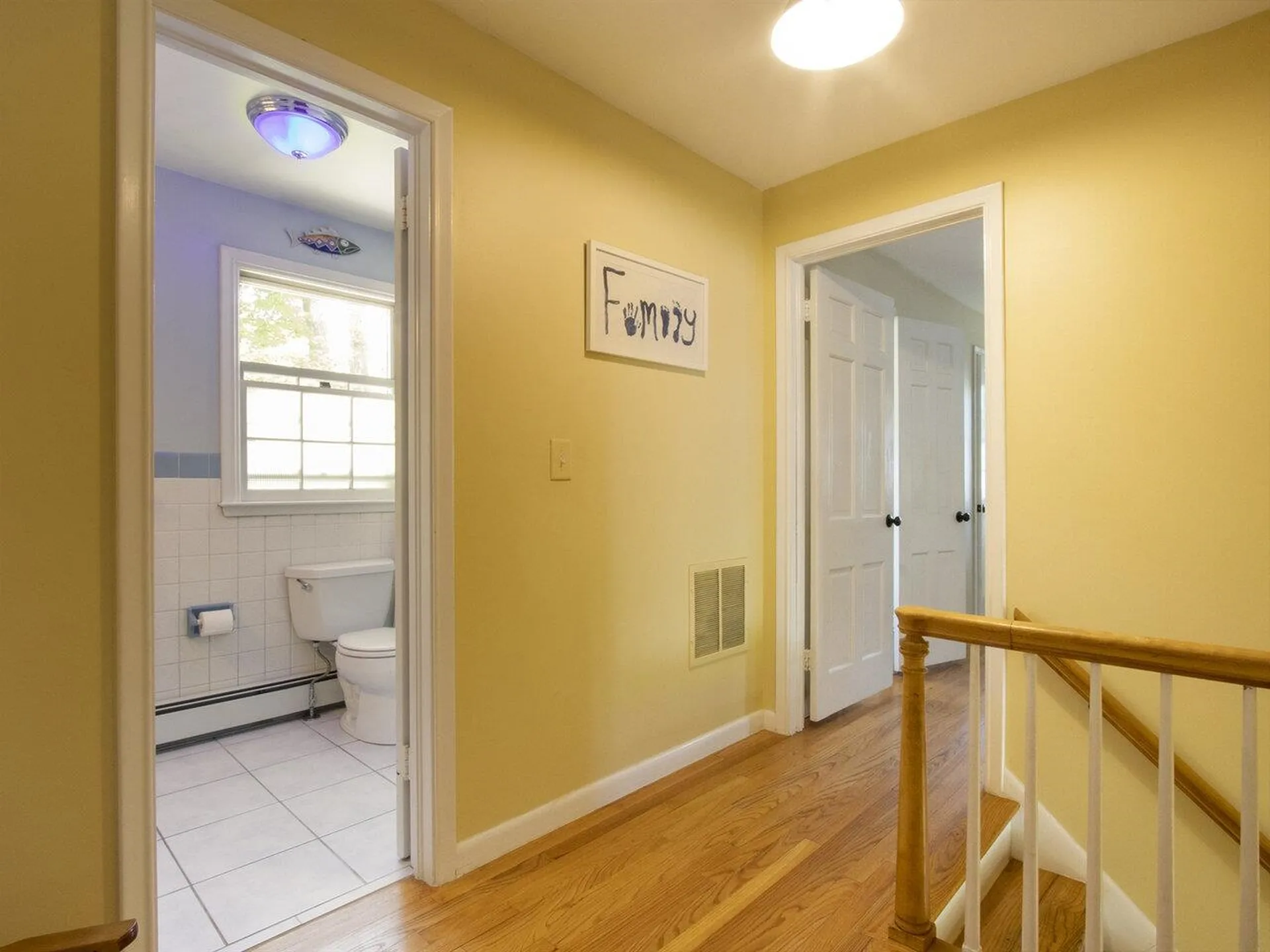 64 Oakcrest Drive Burlington VT 05408