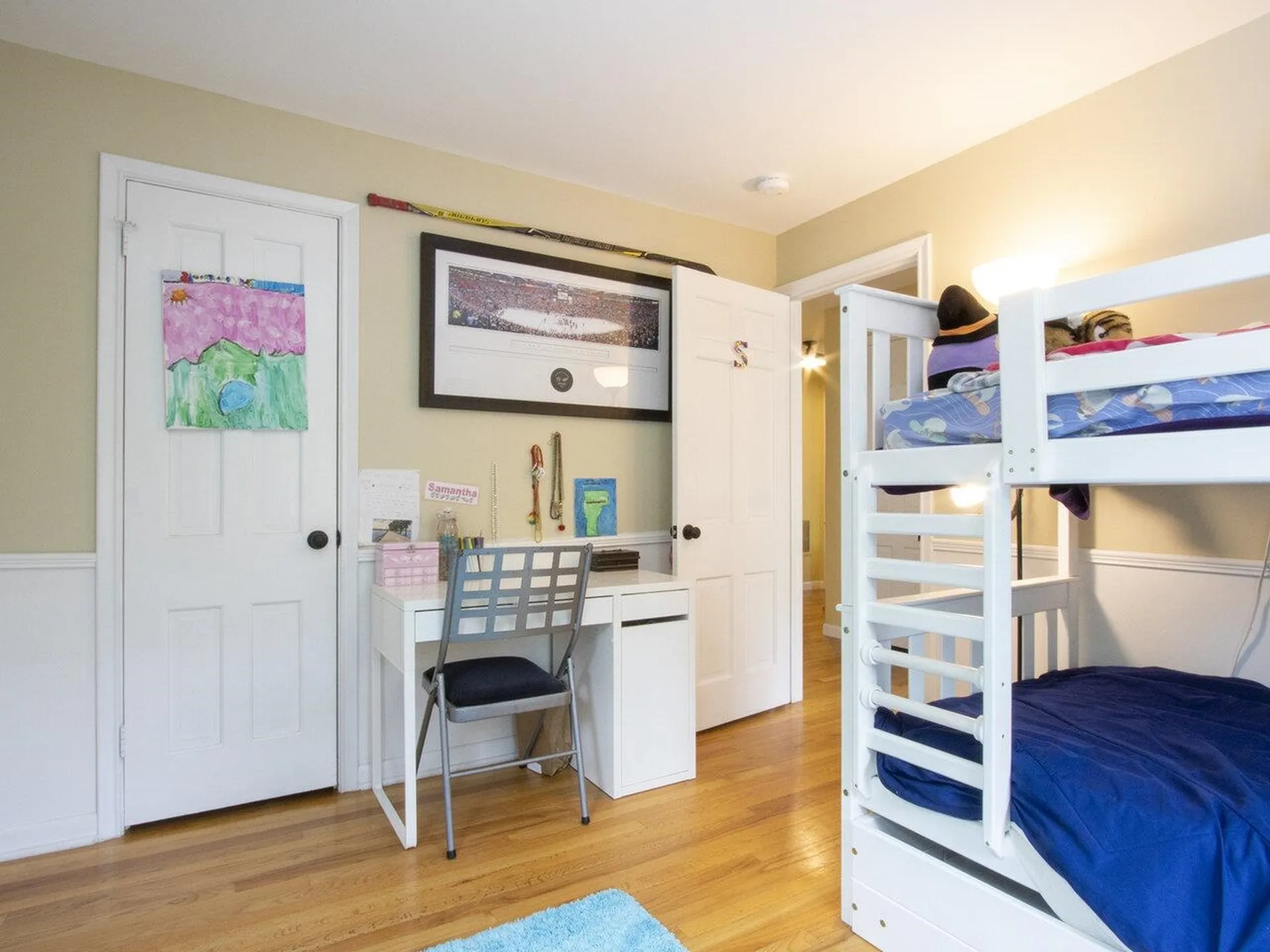 64 Oakcrest Drive Burlington VT 05408