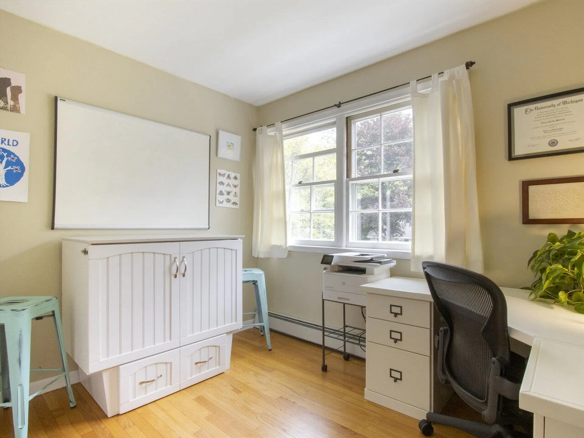 64 Oakcrest Drive Burlington VT 05408