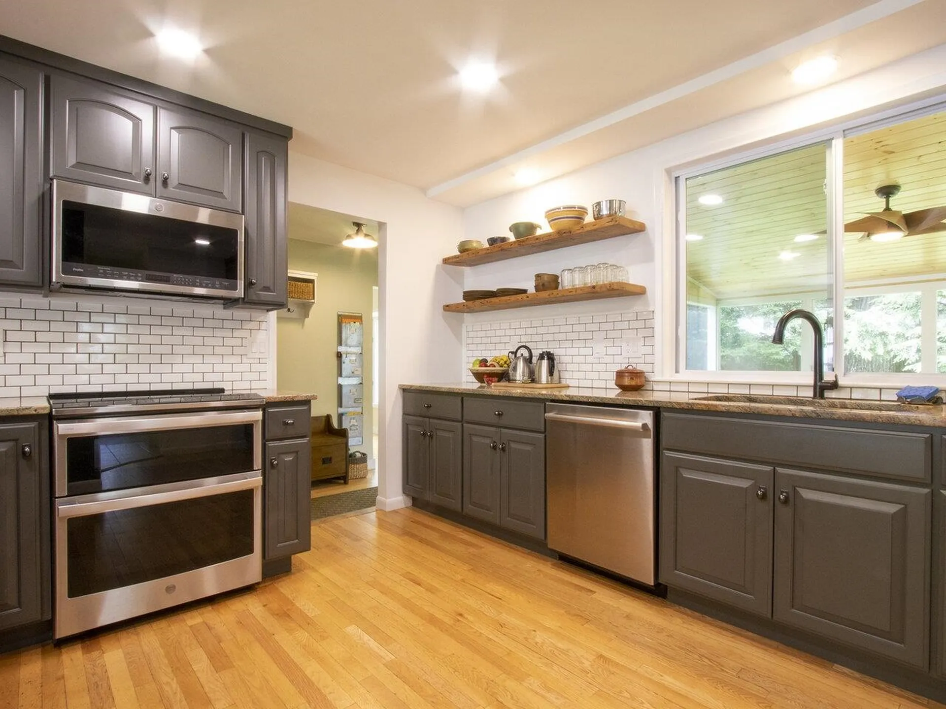 64 Oakcrest Drive Burlington VT 05408