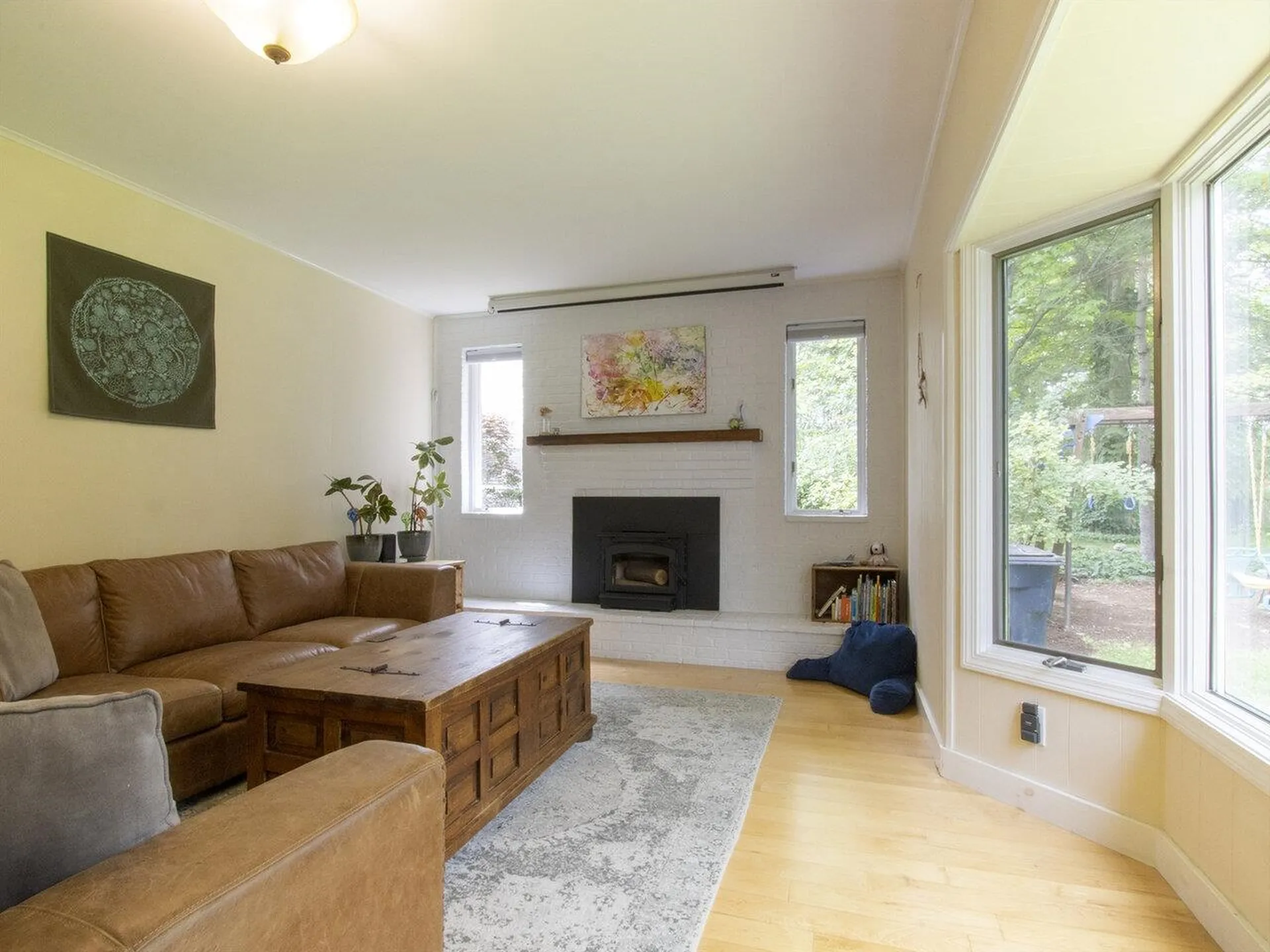 64 Oakcrest Drive Burlington VT 05408