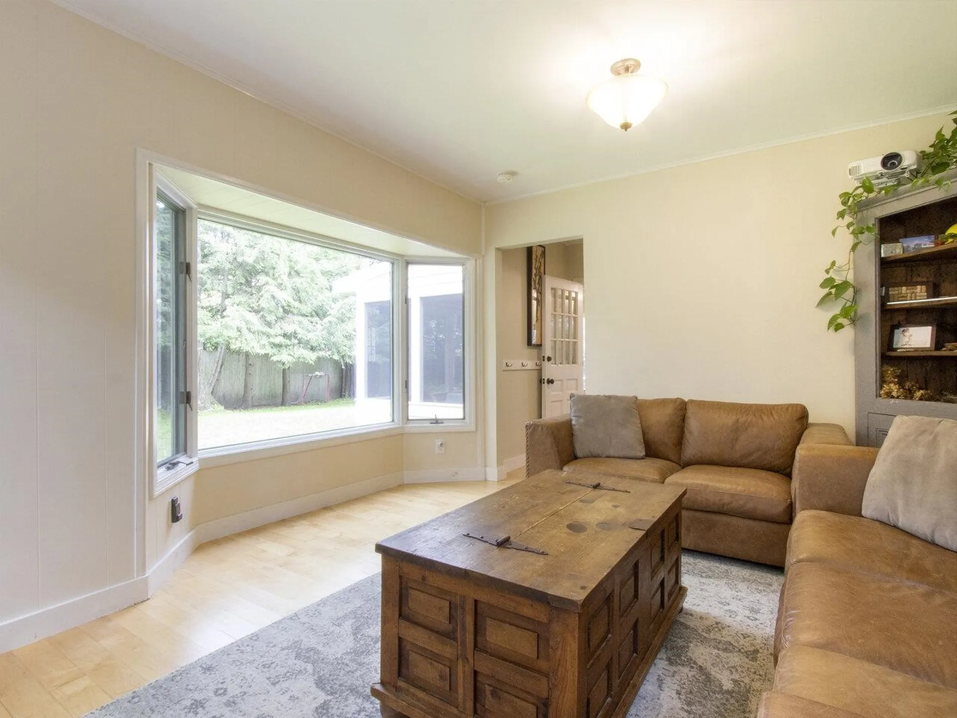 64 Oakcrest Drive Burlington VT 05408