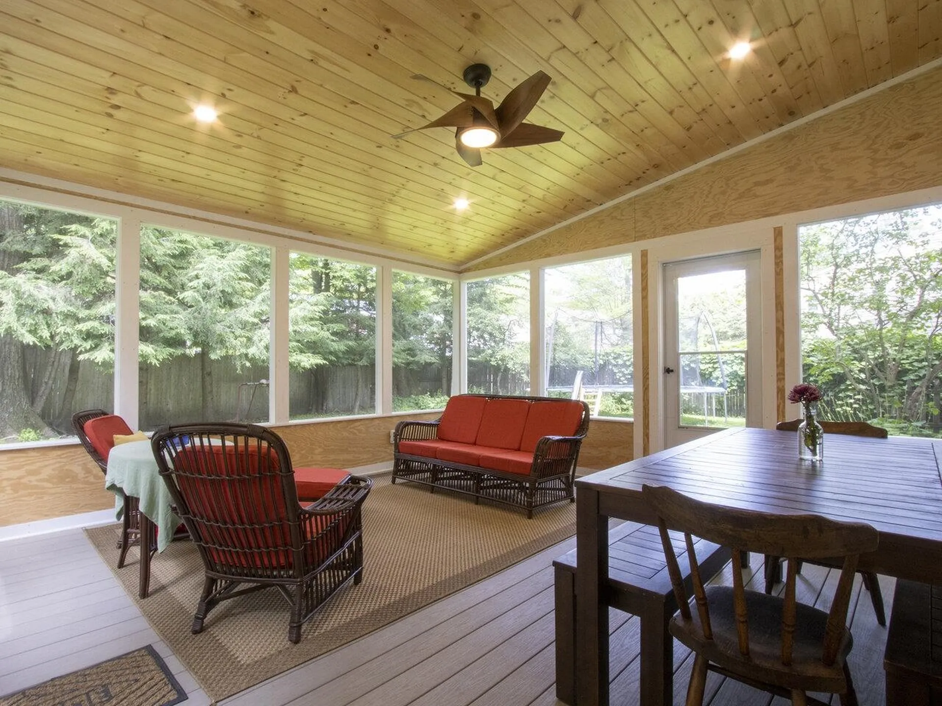 64 Oakcrest Drive Burlington VT 05408