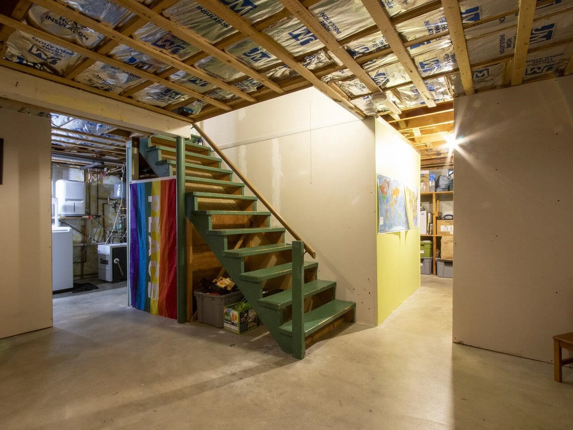 64 Oakcrest Drive Burlington VT 05408