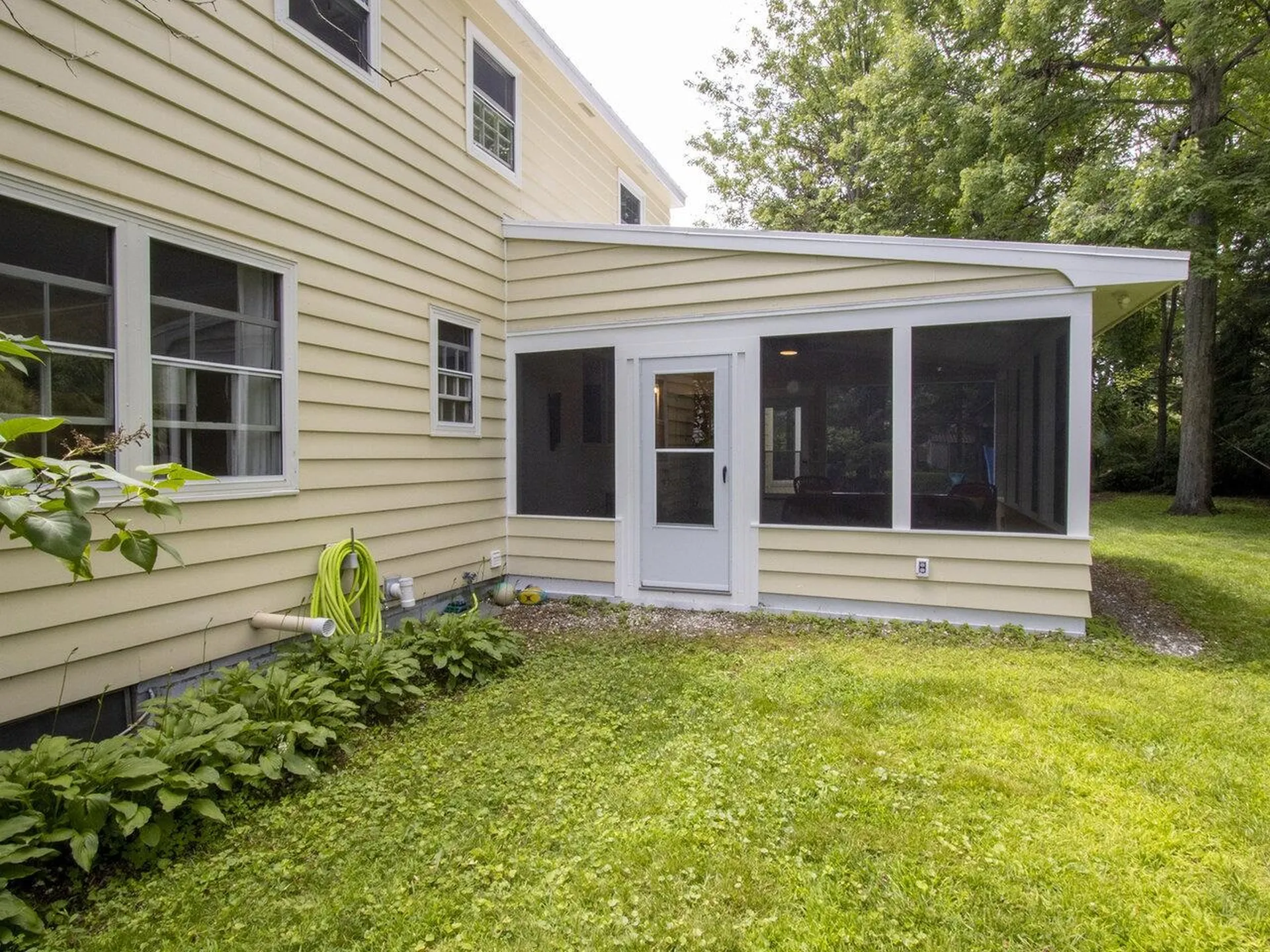 64 Oakcrest Drive Burlington VT 05408