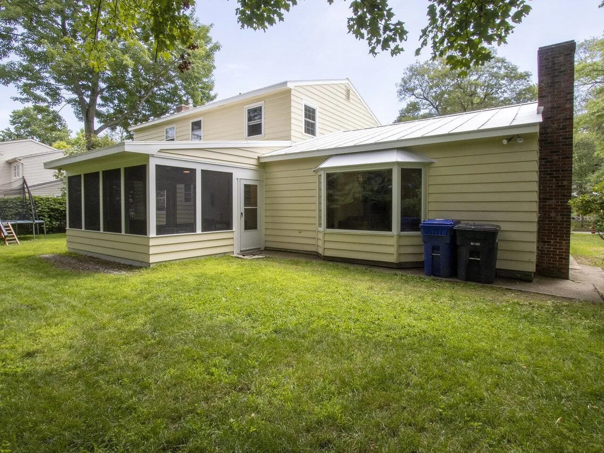64 Oakcrest Drive Burlington VT 05408