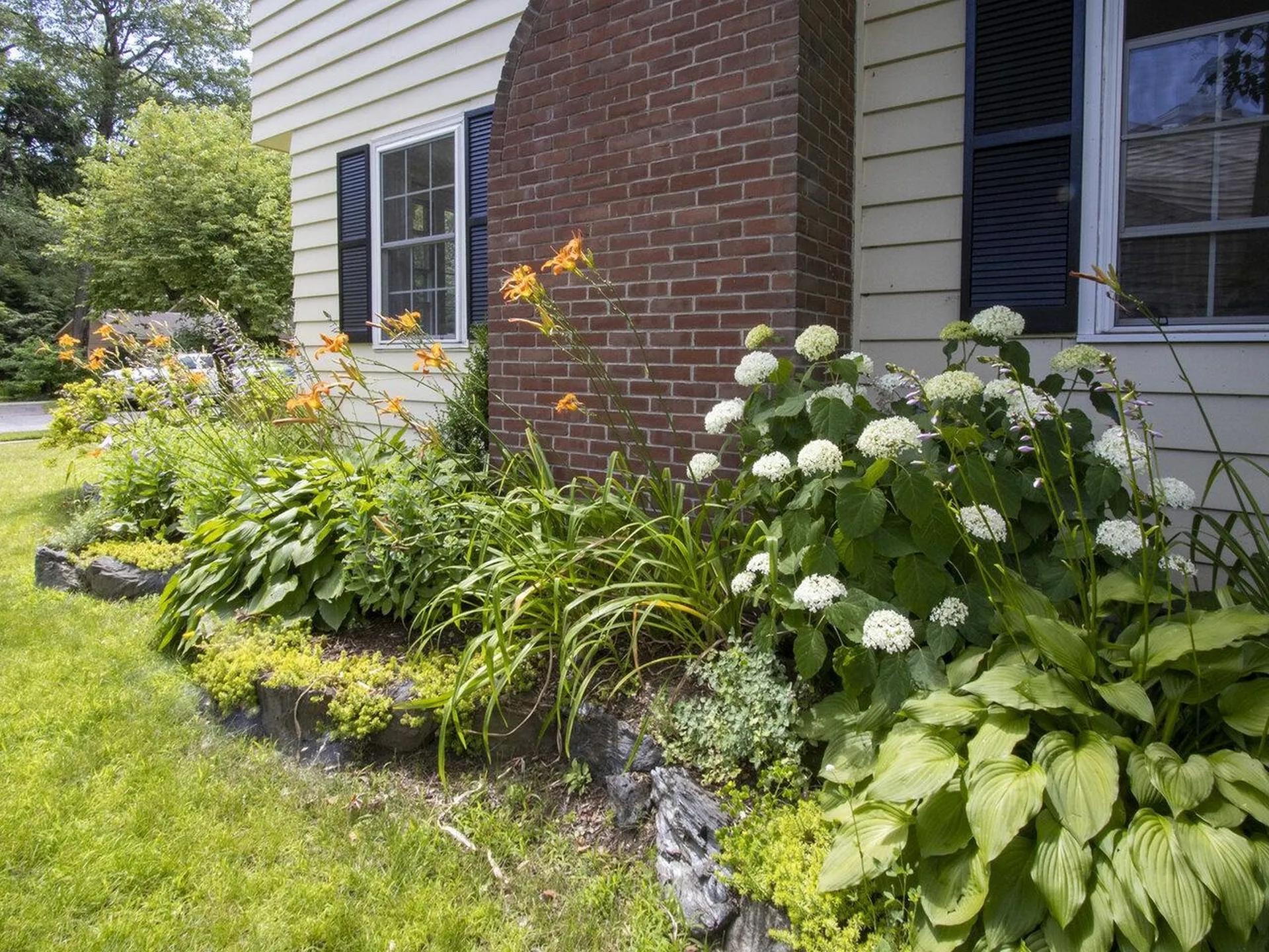 64 Oakcrest Drive Burlington VT 05408