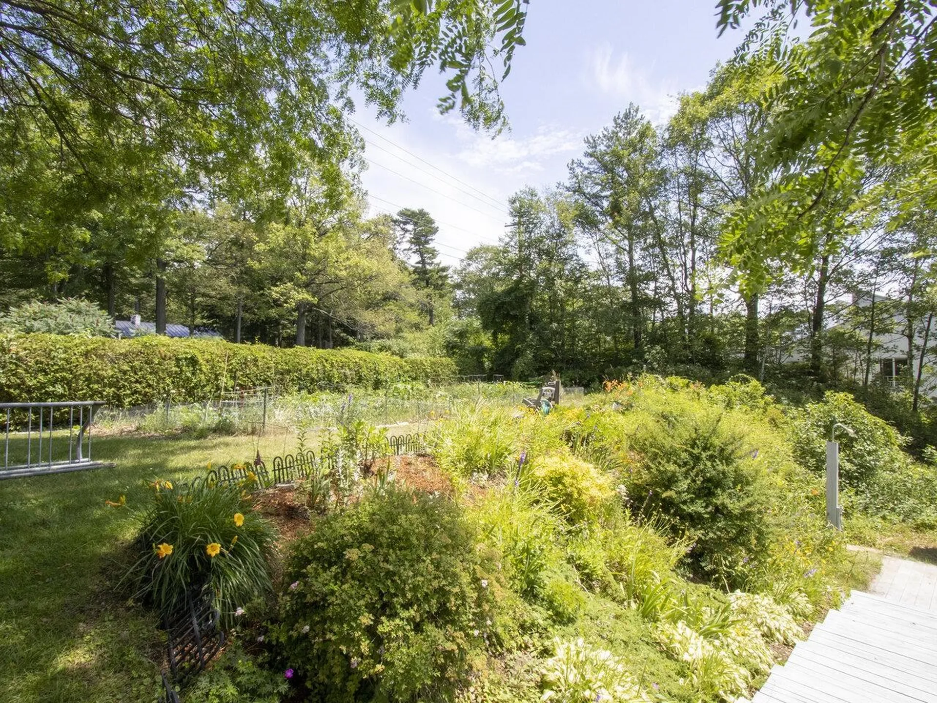 64 Oakcrest Drive Burlington VT 05408