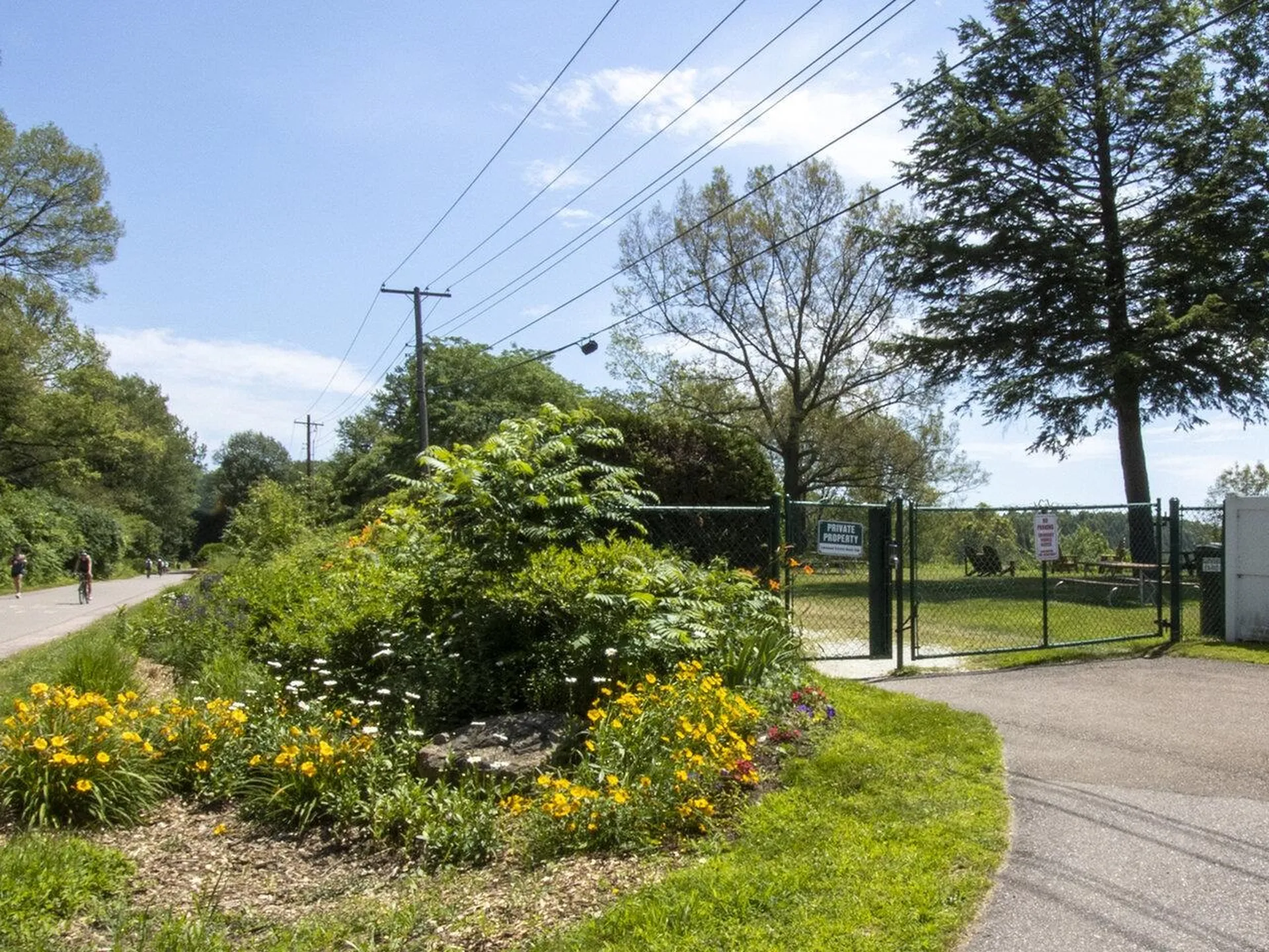 64 Oakcrest Drive Burlington VT 05408