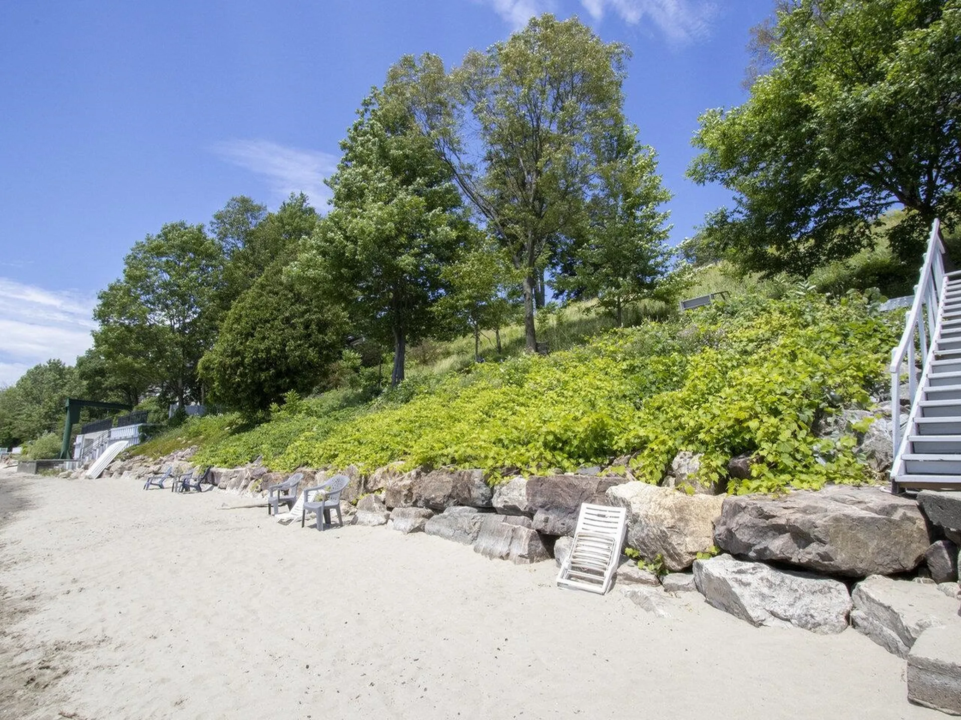 64 Oakcrest Drive Burlington VT 05408