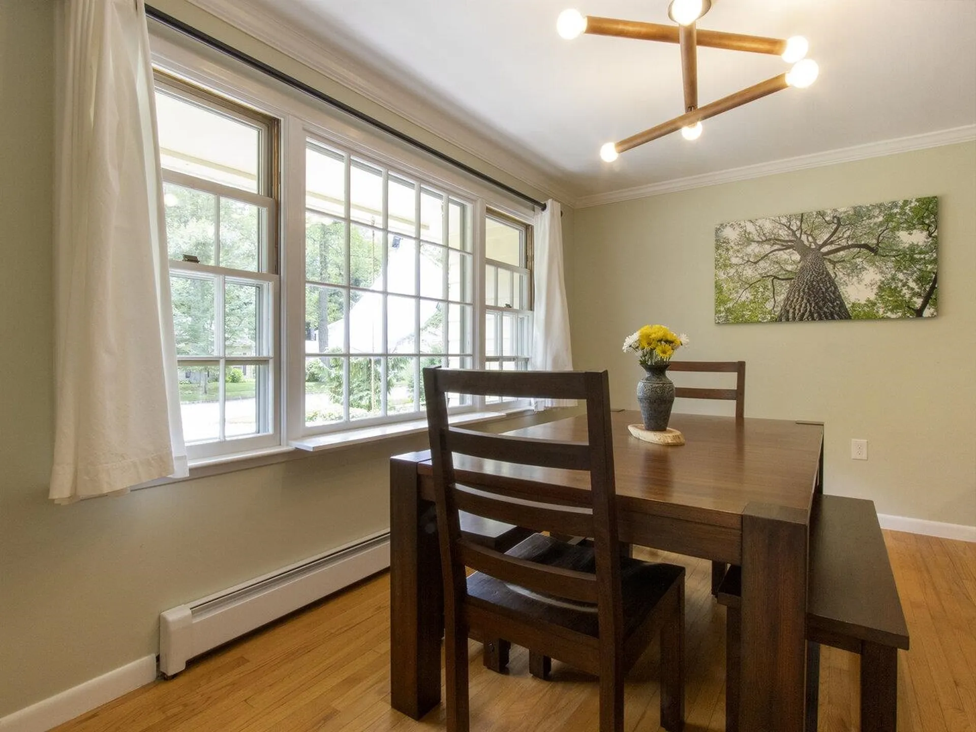 64 Oakcrest Drive Burlington VT 05408