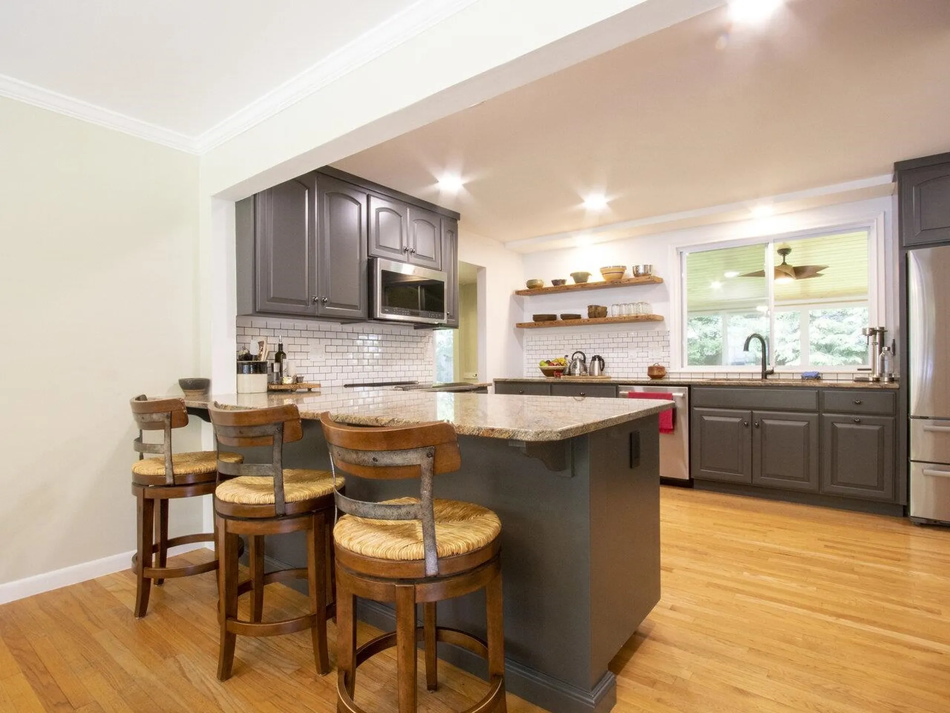 64 Oakcrest Drive Burlington VT 05408