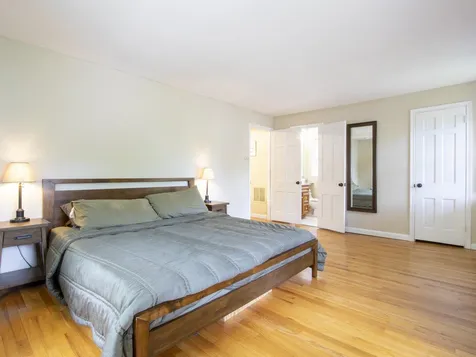 64 Oakcrest Drive Burlington VT 05408