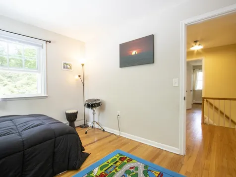 64 Oakcrest Drive Burlington VT 05408