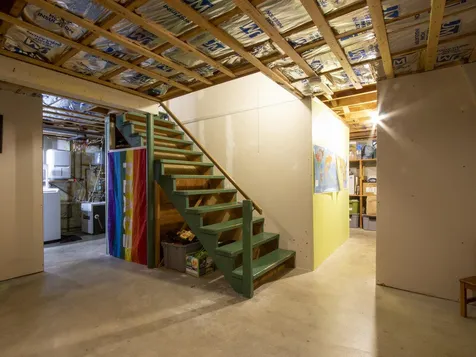 64 Oakcrest Drive Burlington VT 05408