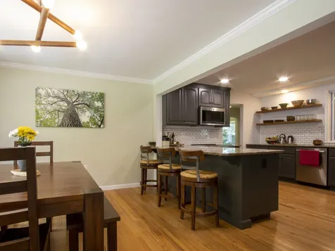 64 Oakcrest Drive Burlington VT 05408