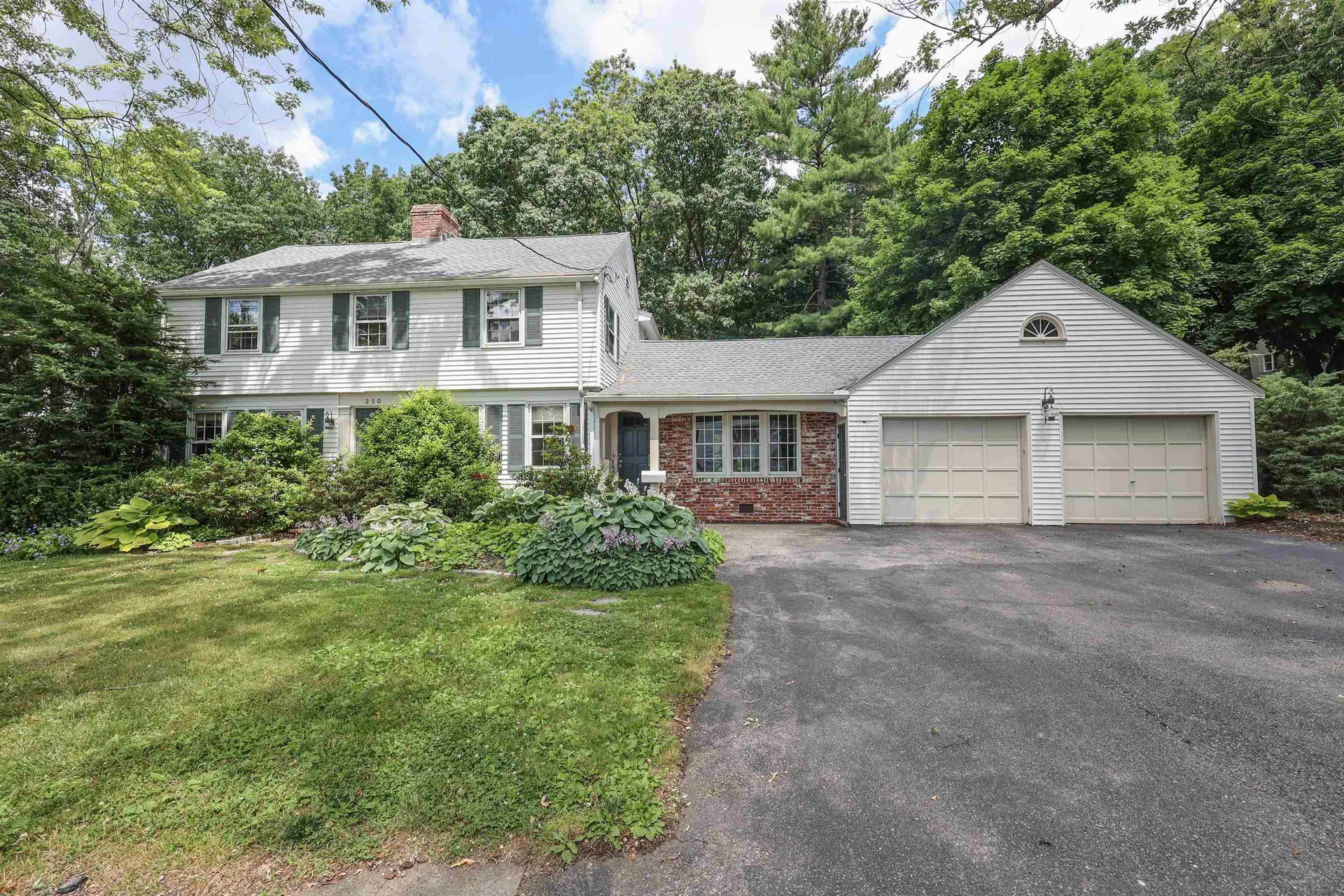 350 Webster Street Manchester NH 03104