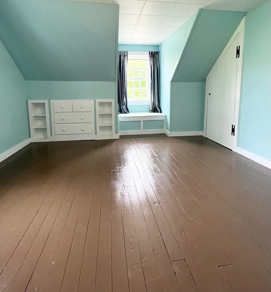16 Benton Street Lebanon NH 03766
