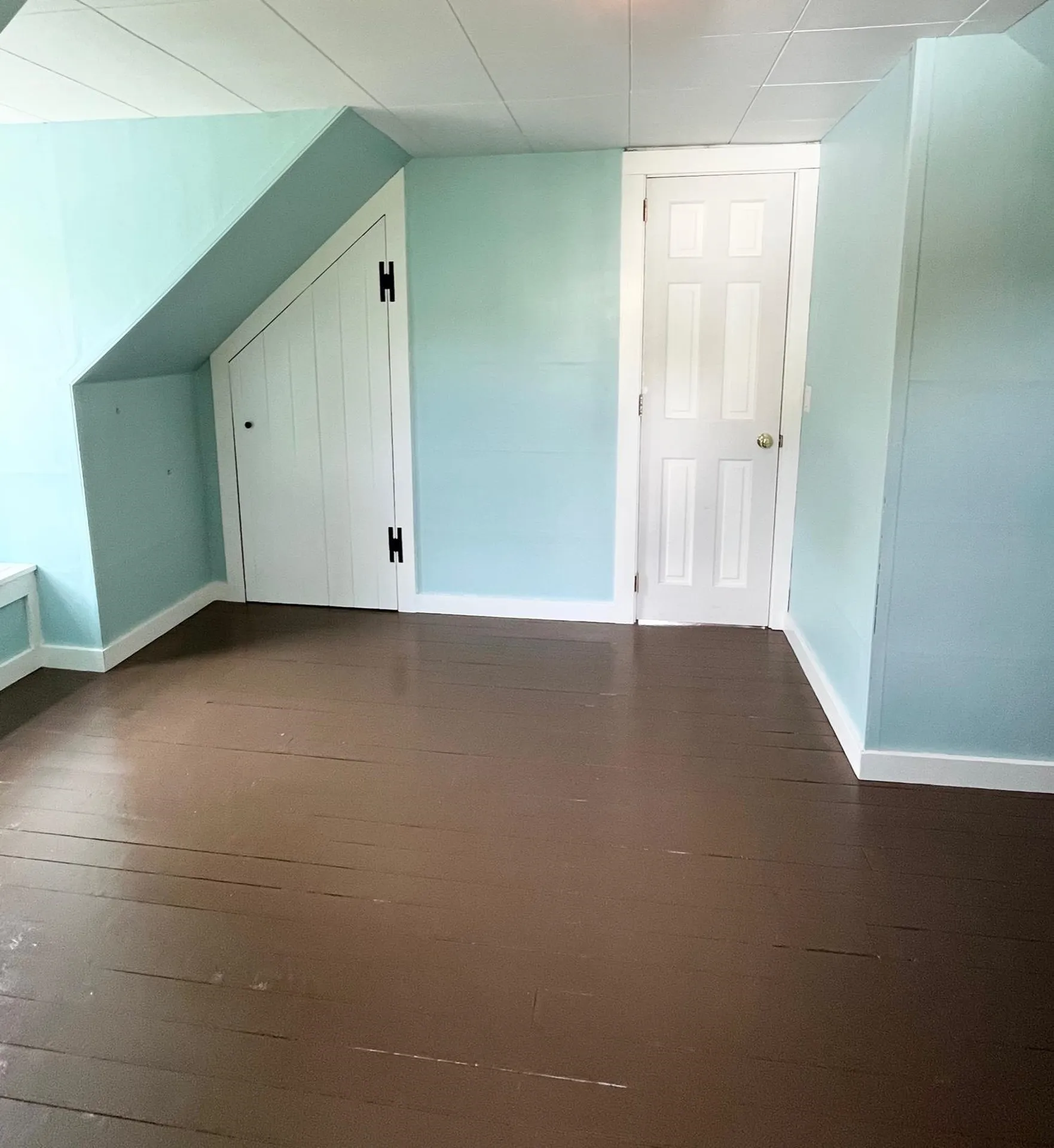 16 Benton Street Lebanon NH 03766