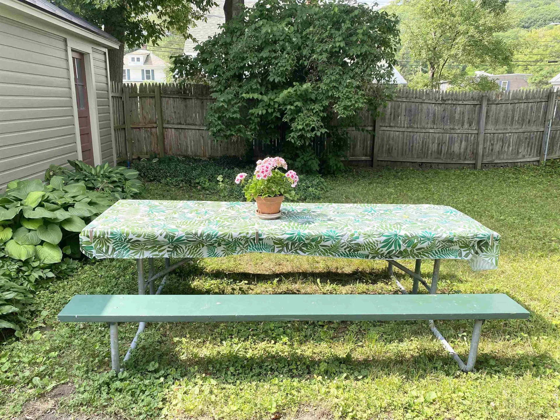 16 Benton Street Lebanon NH 03766