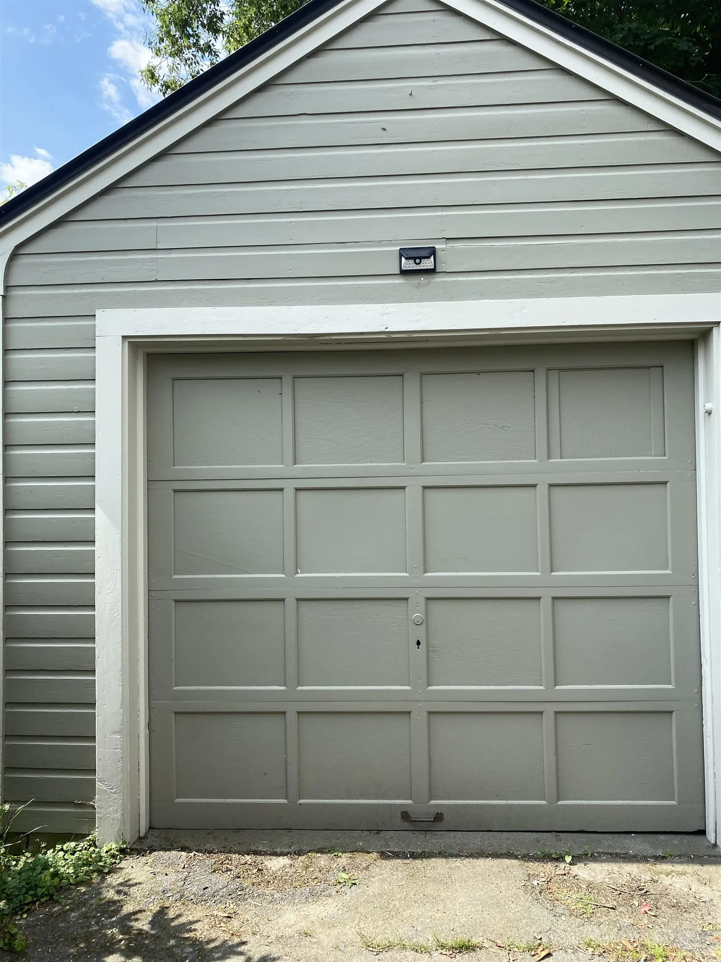 16 Benton Street Lebanon NH 03766