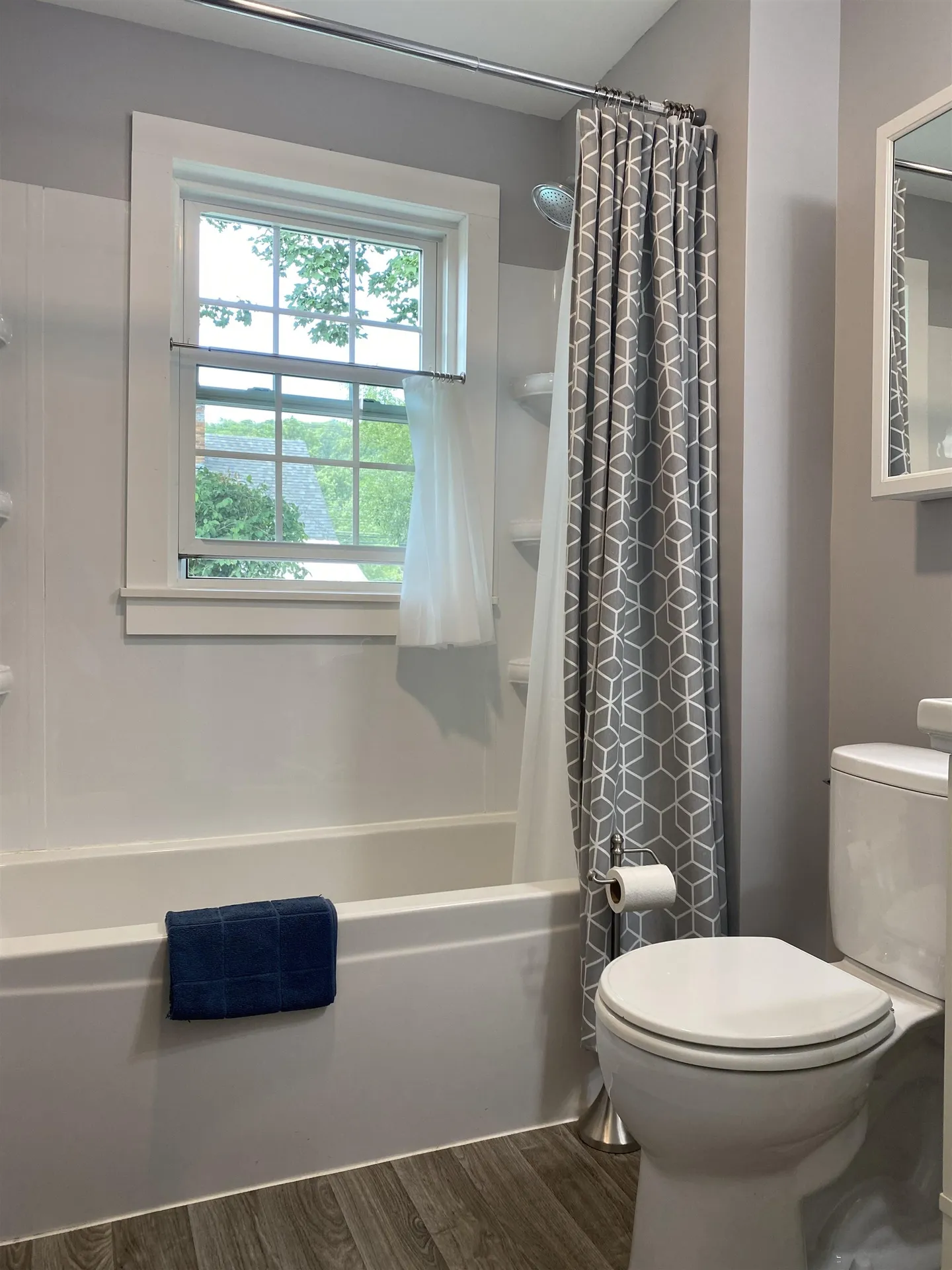 16 Benton Street Lebanon NH 03766