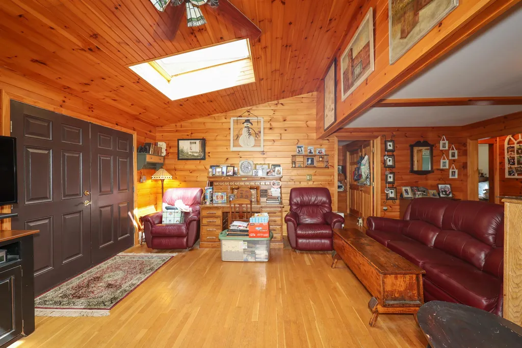 166 Portsmouth Street Concord NH 03301