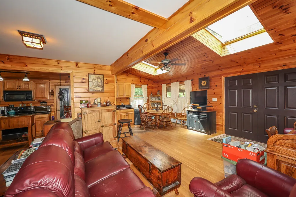 166 Portsmouth Street Concord NH 03301