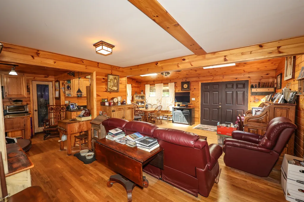 166 Portsmouth Street Concord NH 03301