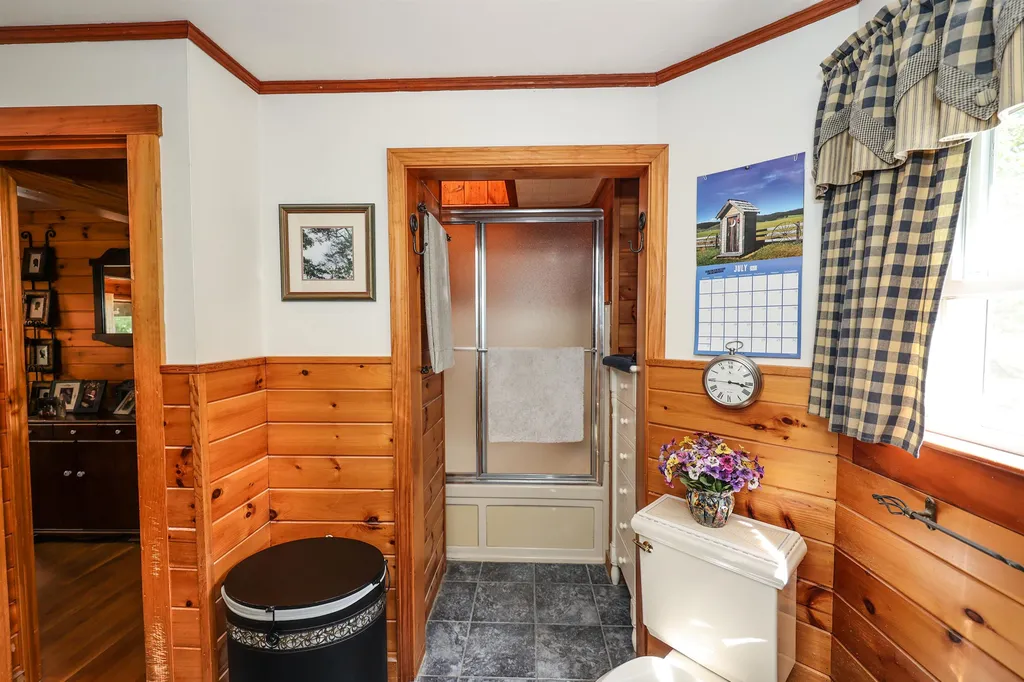 166 Portsmouth Street Concord NH 03301